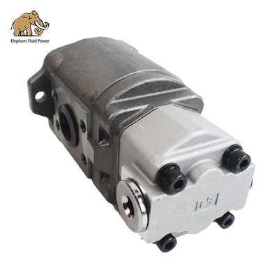 Vendita a caldo Nuovo in magazzino ZAX60-5G 20G5 21G5 306D ZAX60 AP2D36 Pompa idraulica