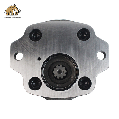 Vendita a caldo Nuovo in magazzino ZAX60-5G 20G5 21G5 306D ZAX60 AP2D36 Pompa idraulica