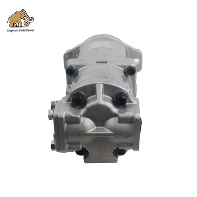 Tipo OEM Nuovo in magazzino Pompa idraulica 705-56-36040 CariCAATori adatti WA250L-5 WA250PTL-5 WA250PT-5 WA250-5 WA270-5