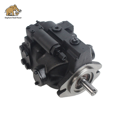 Nuovo in magazzino Parker PVP Serie PVP16102R26A112 Pompe a pistoni variabili idrauliche PVP016 PVP023 PVP033