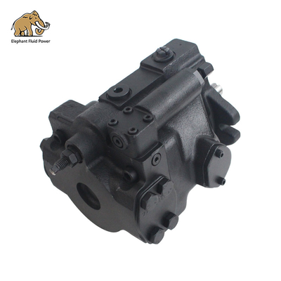 Nuovo in magazzino Parker PVP Serie PVP16102R26A112 Pompe a pistoni variabili idrauliche PVP016 PVP023 PVP033