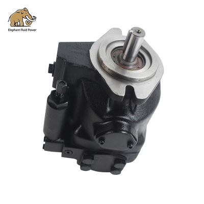Nuovo in magazzino Parker PVP Serie PVP16102R26A112 Pompe a pistoni variabili idrauliche PVP016 PVP023 PVP033