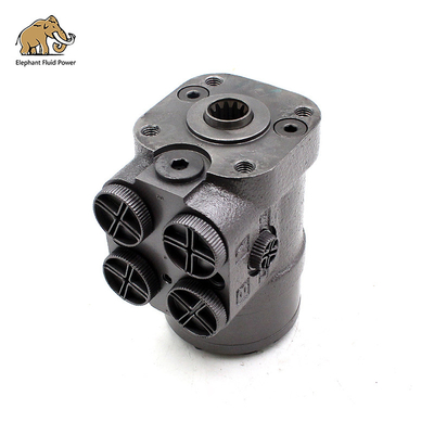 Vendita a caldo Nuovo originale Alternativo Nuovo OEM Tipo Valvola di sterzo Originale Alternativo JCB 35/410900 35/410700 35/409300