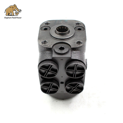 Vendita a caldo Nuovo originale Alternativo Nuovo OEM Tipo Valvola di sterzo Originale Alternativo JCB 35/410900 35/410700 35/409300