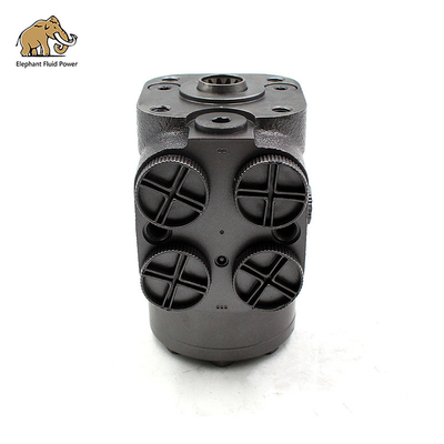 Vendita a caldo Nuovo originale Alternativo Nuovo OEM Tipo Valvola di sterzo Originale Alternativo JCB 35/410900 35/410700 35/409300
