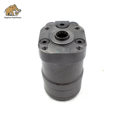Vendita a caldo Nuovo originale Alternativo Nuovo OEM Tipo Valvola di sterzo Originale Alternativo JCB 35/410900 35/410700 35/409300