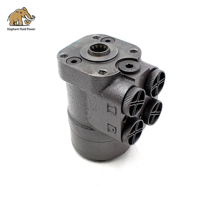 Vendita a caldo Nuovo originale Alternativo Nuovo OEM Tipo Valvola di sterzo Originale Alternativo JCB 35/410900 35/410700 35/409300