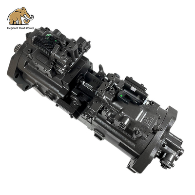 OEM qualità prezzo di fabbrica SY285 escavatore manutenzione riparazione K3V140DT pompa idraulica