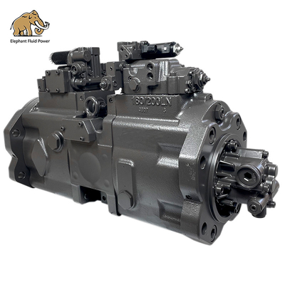 OEM qualità prezzo di fabbrica SY285 escavatore manutenzione riparazione K3V140DT pompa idraulica
