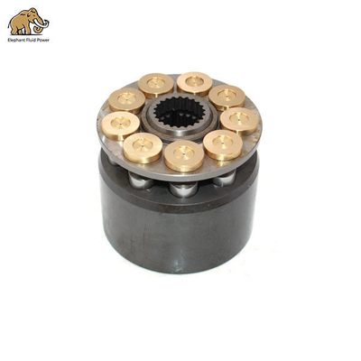 Ricambio Rexroth di buona qualità A10VSO A10VO Pompine parti di pompe idrauliche Kit di riparazione di manutenzione della pompa