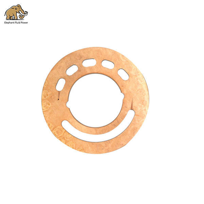 Ricambio Rexroth di buona qualità A10VSO A10VO Pompine parti di pompe idrauliche Kit di riparazione di manutenzione della pompa