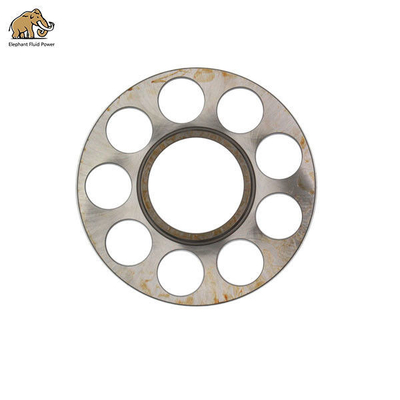 Ricambio Rexroth di buona qualità A10VSO A10VO Pompine parti di pompe idrauliche Kit di riparazione di manutenzione della pompa