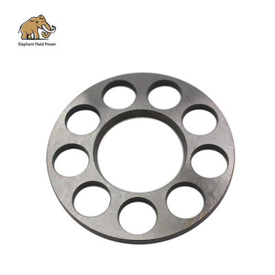 Rexroth A11VO Pompe Parts Escavatore manutenzione Riparazione Parts Buona qualità Prezzo di fabbrica