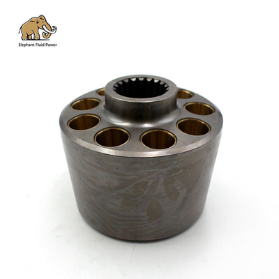 Rexroth A11VO Pompe Parts Escavatore manutenzione Riparazione Parts Buona qualità Prezzo di fabbrica