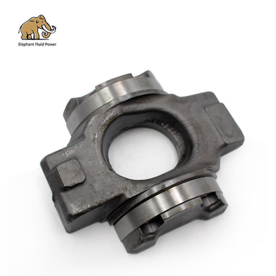 Rexroth A11VO Pompe Parts Escavatore manutenzione Riparazione Parts Buona qualità Prezzo di fabbrica
