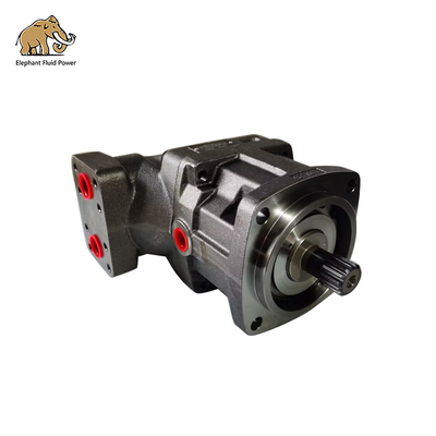 Parker F11 F12 F12-060-MF-IV-Z-000-000-0 Motore a pistoni idraulico per sostituzione originale