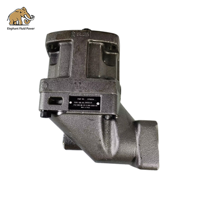 Parker F11 F12 F12-060-MF-IV-Z-000-000-0 Motore a pistoni idraulico per sostituzione originale
