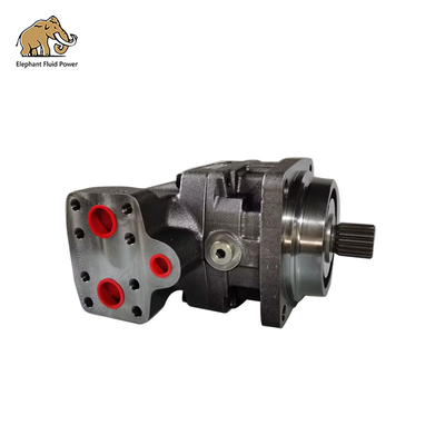 Parker F11 F12 F12-110-MS-SV-T-209-000-0 Motore a pistoni idraulico per sostituzione originale