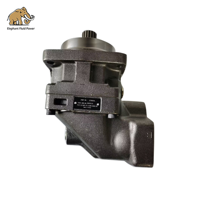 Parker F11 F12 F12-110-MS-SV-T-209-000-0 Motore a pistoni idraulico per sostituzione originale
