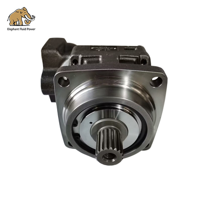 Parker F11 F12 F12-110-MS-SV-T-209-000-0 Motore a pistoni idraulico per sostituzione originale