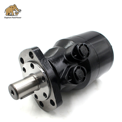 238130001 Putzmeister OMH500 Danfoss Motore idraulico per la riparazione di pompe per calcestruzzo