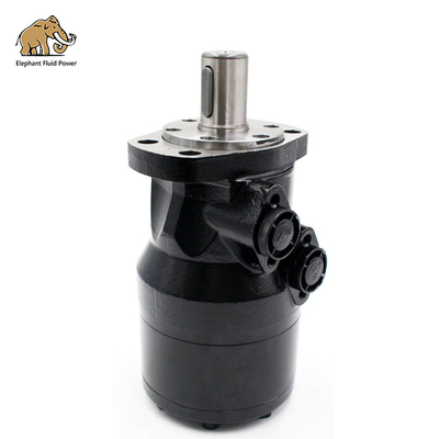 238130001 Putzmeister OMH500 Danfoss Motore idraulico per la riparazione di pompe per calcestruzzo