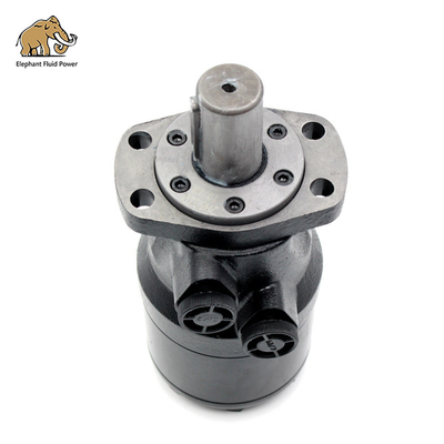 238130001 Putzmeister OMH500 Danfoss Motore idraulico per la riparazione di pompe per calcestruzzo