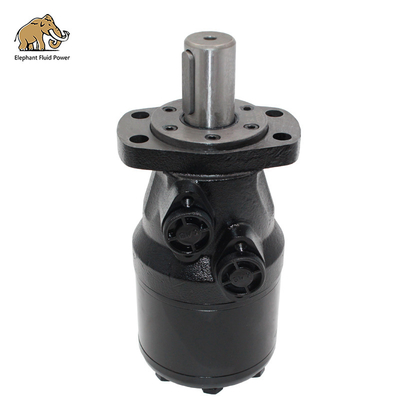 238130001 Putzmeister OMH500 Danfoss Motore idraulico per la riparazione di pompe per calcestruzzo