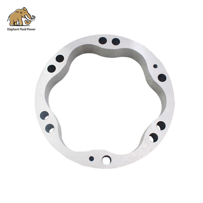 Fabbrica diretta Rexroth MCR 805116732 MCR5A470S130Z32B2M1L12F6S0403H kit di riparazione del motore radiale statore rotore per la riparazione