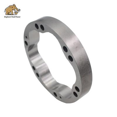 Fabbrica diretta Rexroth MCR 805116732 MCR5A470S130Z32B2M1L12F6S0403H kit di riparazione del motore radiale statore rotore per la riparazione