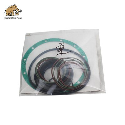 Fabbrica diretta BAOFSFX7 112.5*145*13.9 SS Per Polcalin MS Kit di riparazione del motore radiale Sigillo dell'albero per la riparazione