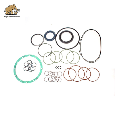 Fabbrica diretta BAOFSFX7 112.5*145*13.9 SS Per Polcalin MS Kit di riparazione del motore radiale Sigillo dell'albero per la riparazione