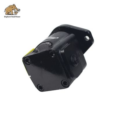Fabbrica diretta in magazzino OEM Parker 20/925382 JCB Gear Pump For Backhoe Loader Riparazione e rivendita