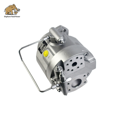 Fabbrica diretta In magazzino OEM Parker 20/952142 JCB Valvola di controllo idraulica della pompa per la riparazione e rivendita del cariCAATore di retroescalatore