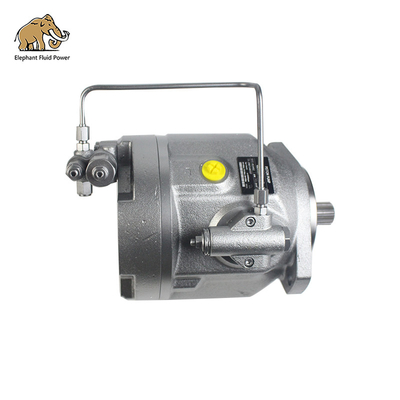 Fabbrica diretta In magazzino OEM Parker 20/952142 JCB Valvola di controllo idraulica della pompa per la riparazione e rivendita del cariCAATore di retroescalatore