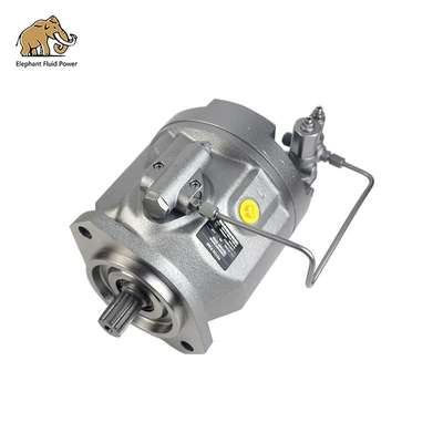 Fabbrica diretta In magazzino OEM Parker 20/952142 JCB Valvola di controllo idraulica della pompa per la riparazione e rivendita del cariCAATore di retroescalatore