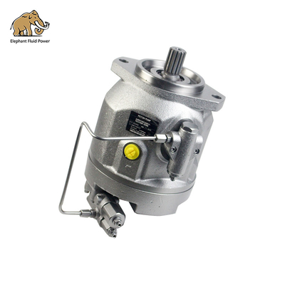 Fabbrica diretta In magazzino OEM Parker 20/952142 JCB Valvola di controllo idraulica della pompa per la riparazione e rivendita del cariCAATore di retroescalatore