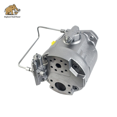 Fabbrica diretta In magazzino OEM Parker 20/952142 JCB Valvola di controllo idraulica della pompa per la riparazione e rivendita del cariCAATore di retroescalatore
