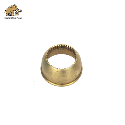 CAAT CAATerpillar 336F Scavatore Pompa idraulica Pezzo di ricambio Pistola cilindro blocco di sigillo Kit in magazzino per la riparazione