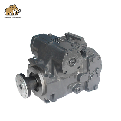 Pompata idraulica Rexroth OEM R902155547 A4VTG090HW100/33MLNC4C92F0000AS-0 per la riparazione idraulica di camion miscelatori di calcestruzzo