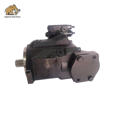 350-0666 Fitture per pompe a pistoni idraulici per cariCAATori a bruco 414E 416E 422E 428E 434E
