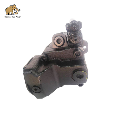 350-0666 Fitture per pompe a pistoni idraulici per cariCAATori a bruco 414E 416E 422E 428E 434E