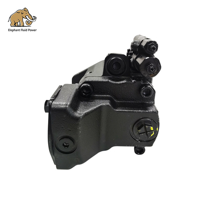 350-0666 Fitture per pompe a pistoni idraulici per cariCAATori a bruco 414E 416E 422E 428E 434E