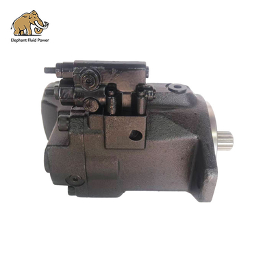350-0666 Fitture per pompe a pistoni idraulici per cariCAATori a bruco 414E 416E 422E 428E 434E
