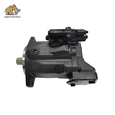350-0666 Fitture per pompe a pistoni idraulici per cariCAATori a bruco 414E 416E 422E 428E 434E