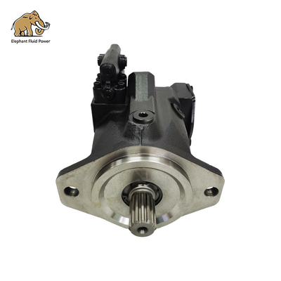 350-0666 Fitture per pompe a pistoni idraulici per cariCAATori a bruco 414E 416E 422E 428E 434E