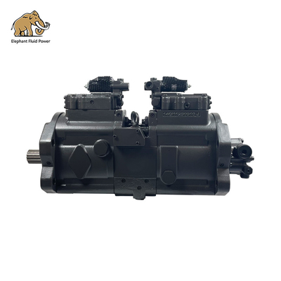 K5V140D K5V140DTP Pompa idraulica principale per escavatori SANY SY235