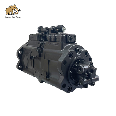K5V140D K5V140DTP Pompa idraulica principale per escavatori SANY SY235