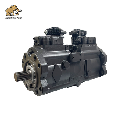 K5V140D K5V140DTP Pompa idraulica principale per escavatori SANY SY235