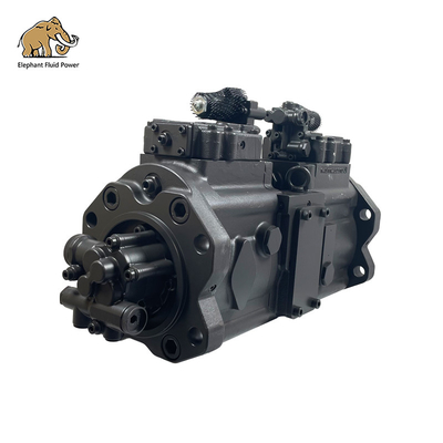 K5V140D K5V140DTP Pompa idraulica principale per escavatori SANY SY235